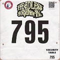 2015-10-24 Headless Horseman 10K 190